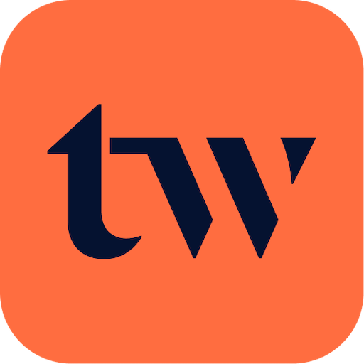 Treatwell