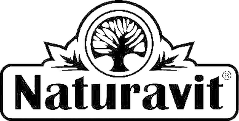 Naturavit