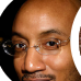 AAA community member